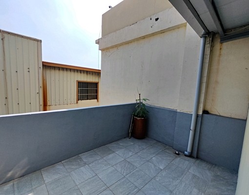 草衙捷運漁港分租套房*女性優先 - Image 10