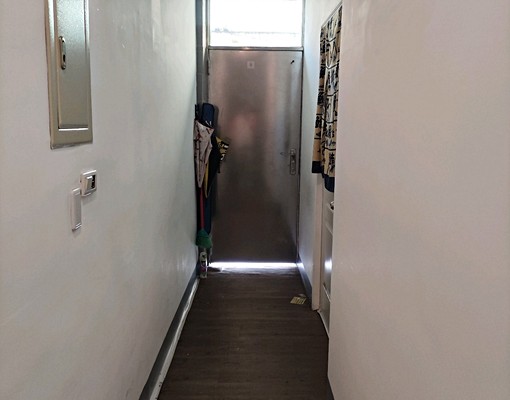 草衙捷運漁港分租套房*女性優先 - Image 11