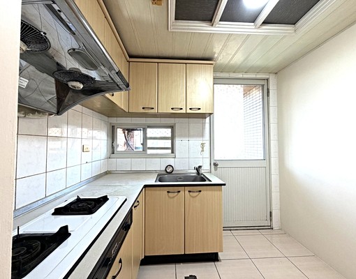 大墩明星學區三房高樓層景觀戶 - Image 8