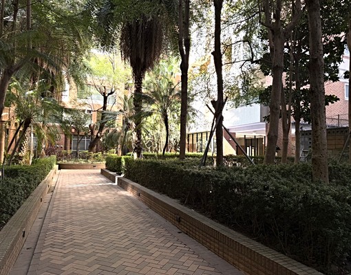 大墩明星學區三房高樓層景觀戶 - Image 12