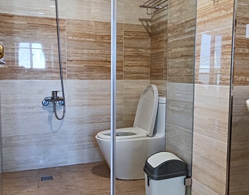 虎尾高鐵特區透天厝大套房出租 - Image 8