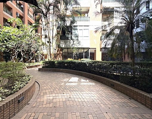 大墩明星學區三房高樓層景觀戶 - Image 13