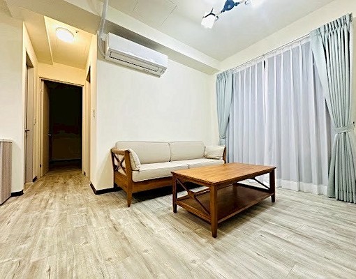 北屯🔥森立方全新2房2衛🔥可租補🔥可寵 - Image 4