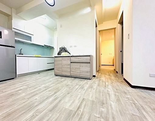 北屯🔥森立方全新2房2衛🔥可租補🔥可寵 - Image 5