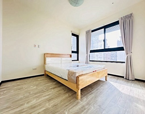 北屯🔥森立方全新2房2衛🔥可租補🔥可寵 - Image 7