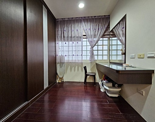 頭份近尚順透天出租 - Image 7