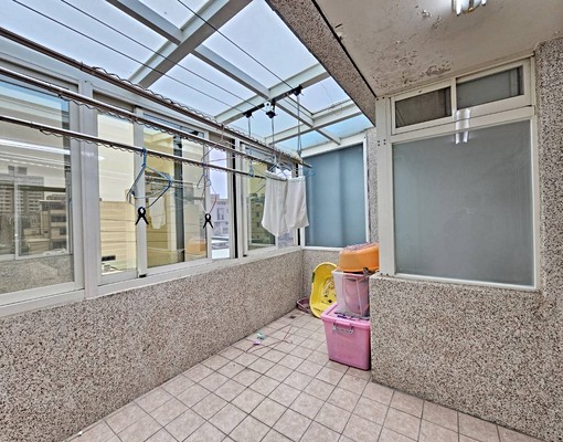 頭份近尚順透天出租 - Image 6