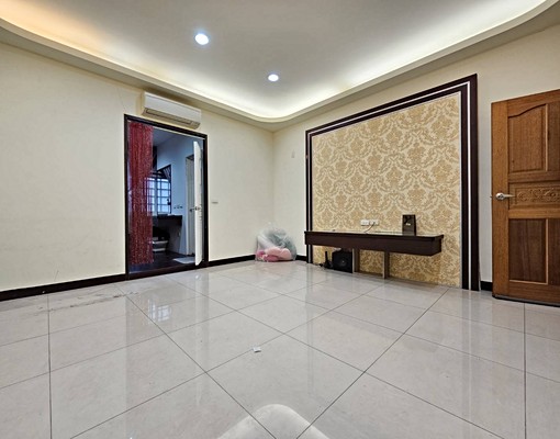 頭份近尚順透天出租 - Image 3