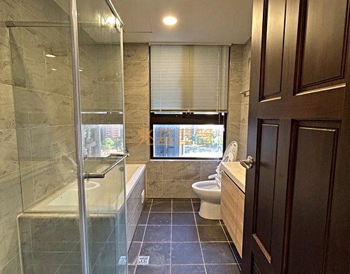 兆基社會住宅🏠內壢後站合雄璞御兩房車/可租補 - Image 12