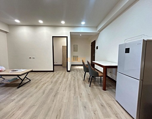 兆基社會住宅🏠內壢後站合雄璞御兩房車/可租補 - Image 2