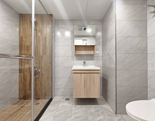 近汐止車站/電梯3房/含機械車位 - Image 6