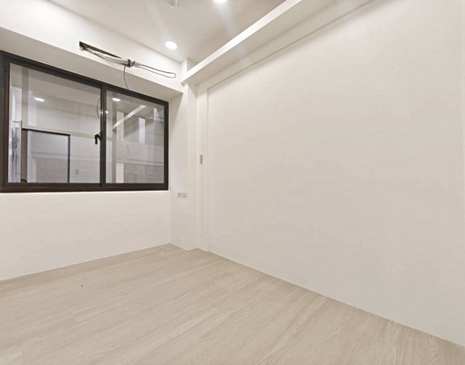 近汐止車站/電梯3房/含機械車位 - Image 8