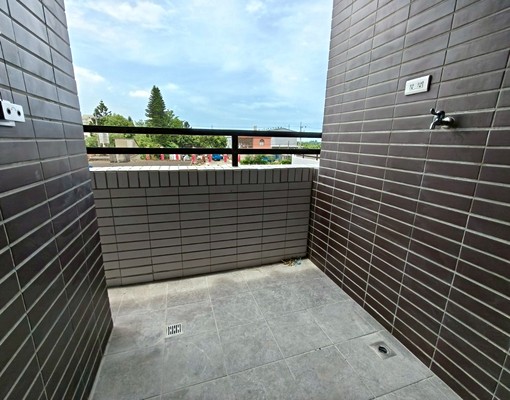 嘉晟社宅新屋東興路一段3房13000元起 - Image 6