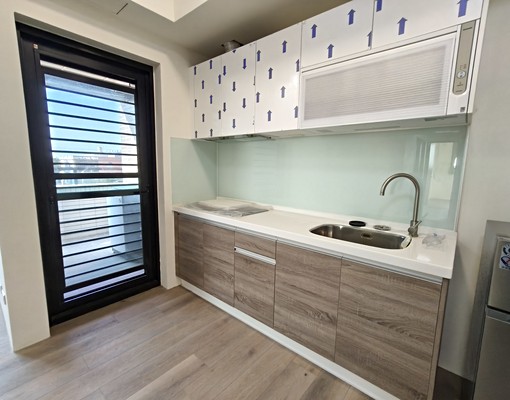 嘉晟社宅新屋東興路一段3房13000元起 - Image 8