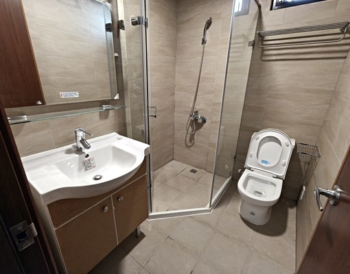 嘉晟社宅新屋東興路一段3房13000元起 - Image 10