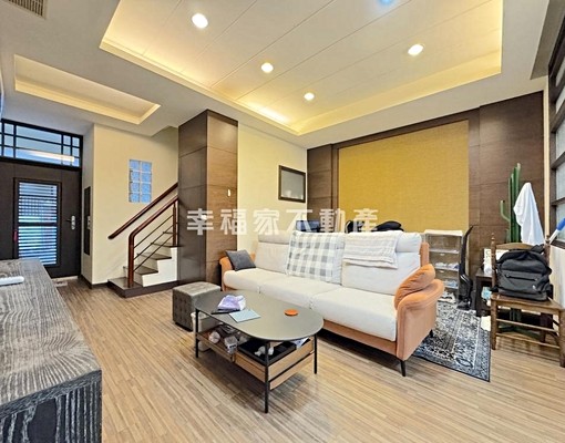 📛可寵可租補📛府連路溫馨車墅📛📛優質物件 - Image 2