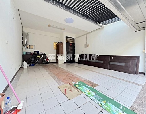 📛可寵可租補📛府連路溫馨車墅📛📛優質物件 - Image 9