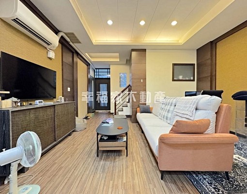 📛可寵可租補📛府連路溫馨車墅📛📛優質物件 - Image 11