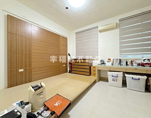 📛可寵可租補📛府連路溫馨車墅📛📛優質物件 - Image 13