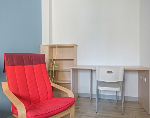 大順路上~安全優質套房，生活機能優，設備齊 - Image 4