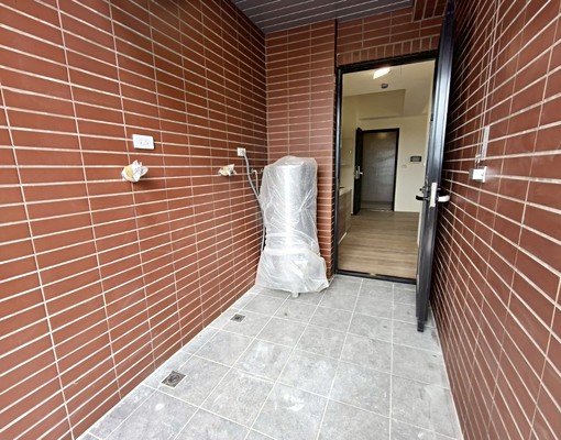 嘉晟社宅新屋東興路一段3房15000元起 - Image 7