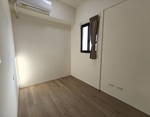 嘉晟社宅新屋東興路一段3房13000元起 - Image 4