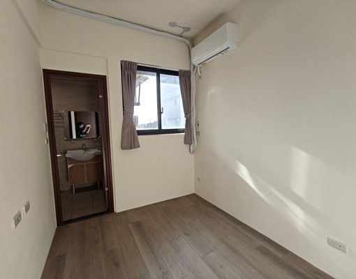 嘉晟社宅新屋東興路一段3房15000元起 - Image 3