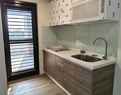 嘉晟社宅新屋東興路一段3房15000元起 - Image 8