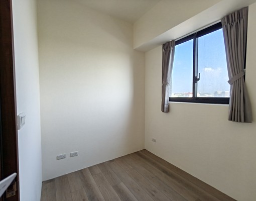 嘉晟社宅新屋東興路一段3房13000元起 - Image 5