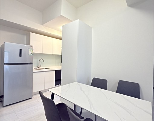 🏡✨國成租屋|臺南市安南區|大安街優質三房出租✨🏡 - Image 3