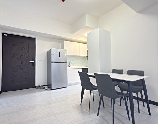 🏡✨國成租屋|臺南市安南區|大安街優質三房出租✨🏡 - Image 7