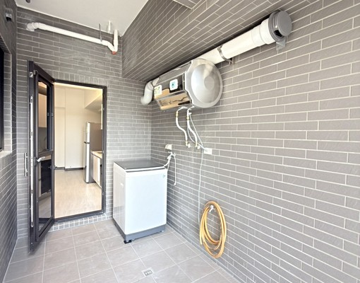 🏡✨國成租屋|臺南市安南區|大安街優質三房出租✨🏡 - Image 12