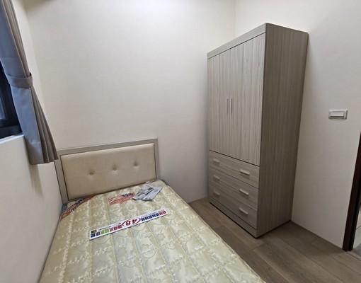 嘉晟社宅新屋東興路一段3房13000元起 - Image 7