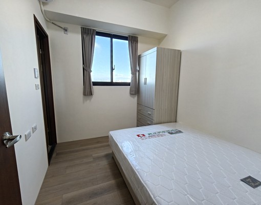 嘉晟社宅新屋東興路一段3房13000元起 - Image 8