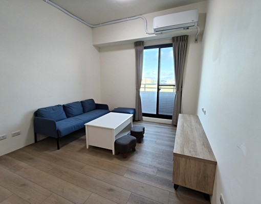 嘉晟社宅新屋東興路一段3房13000元起 - Image 4