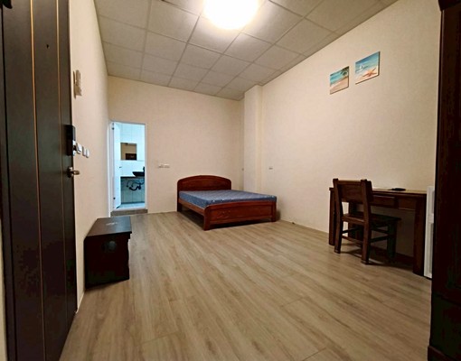 水源路可貓套房 - Image 3