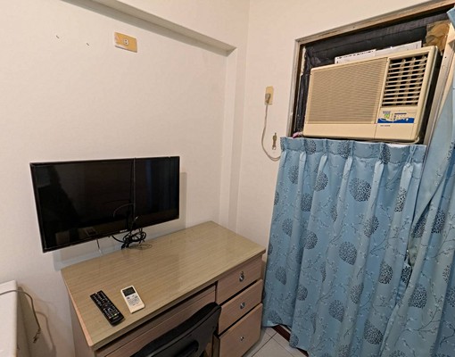 🔥🔥台水台電可租補陽台獨洗曬有電梯🔥🔥 - Image 5