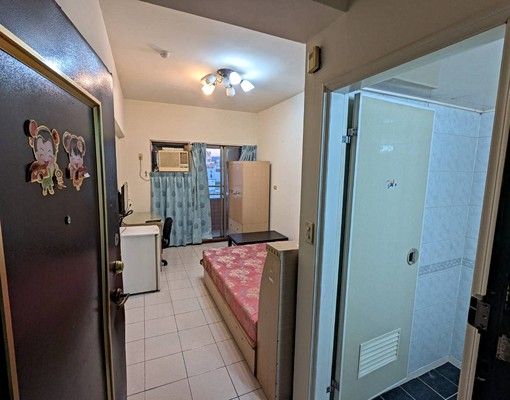 🔥🔥台水台電可租補陽台獨洗曬有電梯🔥🔥 - Image 9