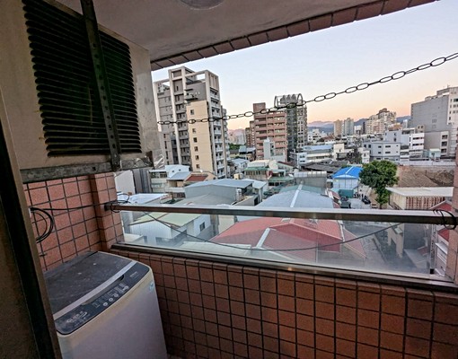 🔥🔥台水台電可租補陽台獨洗曬有電梯🔥🔥 - Image 4