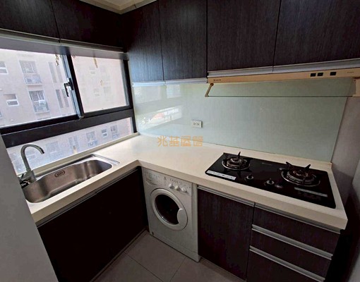 兆基🏡采舍舒適兩房家俱電全附 - Image 5