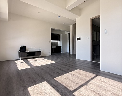 全新社區未入住🥭近大慶學區商圈吃喝方便✅二改一房大空間 - Image 2