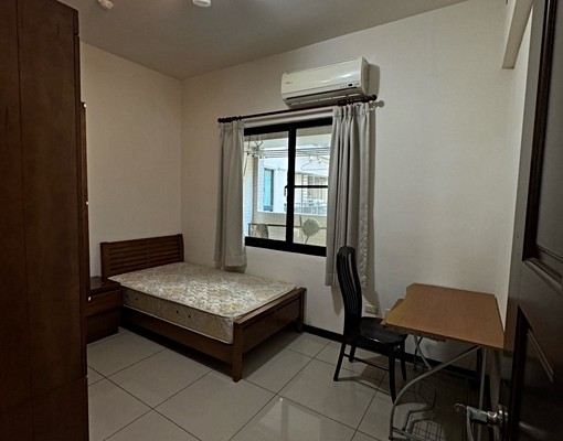 世界帝心優質四房電寓 - Image 4