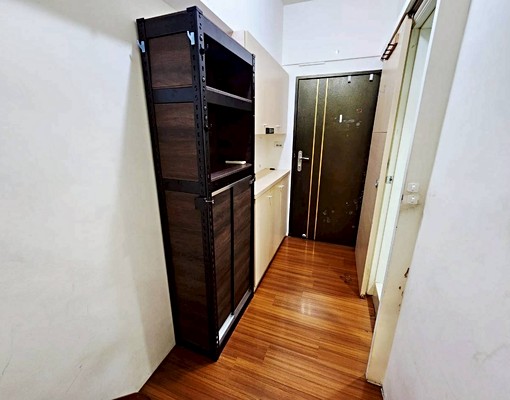 中醫永興商圈🌻優質16年屋樓中樓管理嚴謹社區🏆可租補可貓 - Image 3