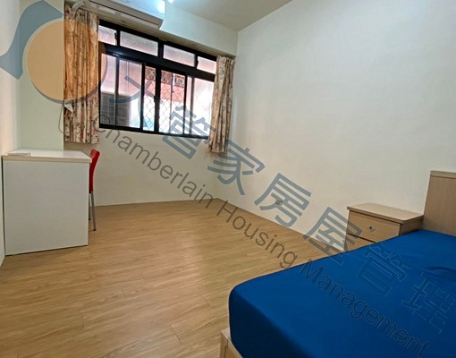 大管家✨西屯社宅✨公寓三房✨家具家電全配✨免仲介費 - Image 5