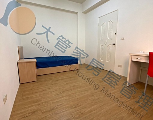 大管家✨西屯社宅✨公寓三房✨家具家電全配✨免仲介費 - Image 6