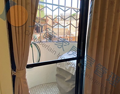 大管家✨西屯社宅✨公寓三房✨家具家電全配✨免仲介費 - Image 10