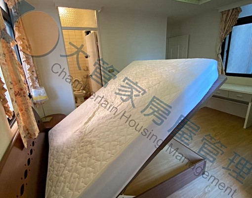 大管家✨西屯社宅✨公寓三房✨家具家電全配✨免仲介費 - Image 9