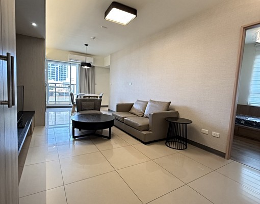 A靜宜大學家具電齊全三台冷氣精裝潢/可租補免仲介/大晟房屋 - Image 2