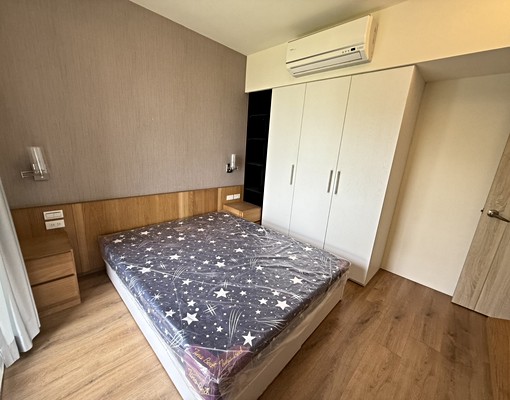 A靜宜大學家具電齊全三台冷氣精裝潢/可租補免仲介/大晟房屋 - Image 10