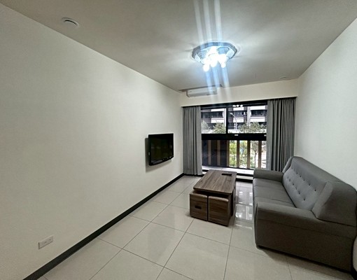 全新溫馨兩房~🉑租補~🉑戶籍~拎包即可入住~ - Image 1